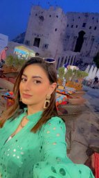 Lama Alkhaled
