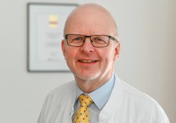 Christian Brandt