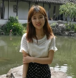 Wendong Mao