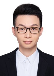 Hengxing Cai