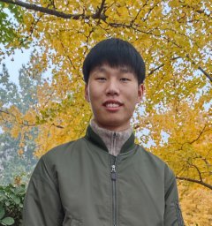 Xiaosong Zhang