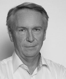 Pirmin Lemberger