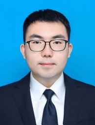 Zijie Song