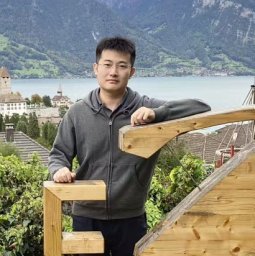 Xiaofeng Yang