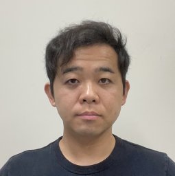 Masaki Uto