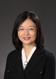 Huichan Zhao