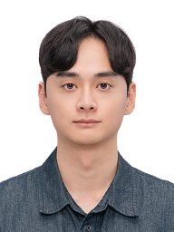 Dongmin Choi