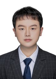 Haiyu Zhang