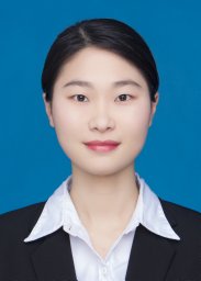 Siwen Quan