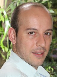 Fabien Ringeval