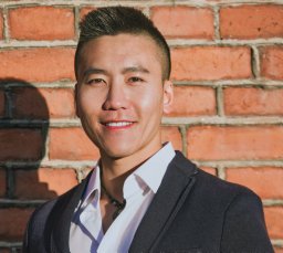 Khoa Duy Nguyen