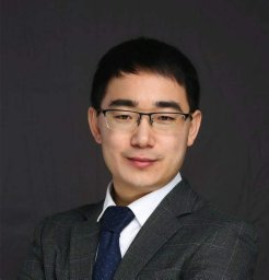 Xiaoyu Ji