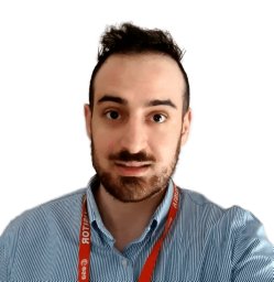 Vasileios Leon