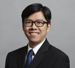 Win Sen Kuan