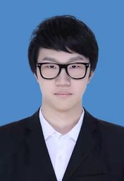 Zhe Liu