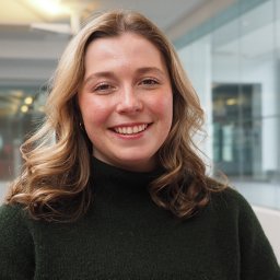 Laura Connolly