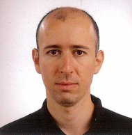 László Kozma