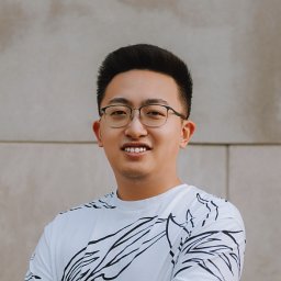 Jingyu (Jack) Zhang