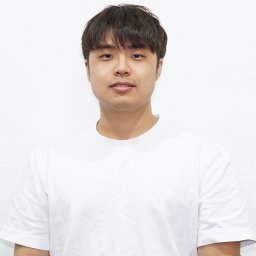 Jooyoung Choi
