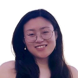 Alice Qian