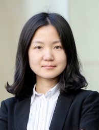 Chen Zhang