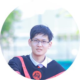 Jiongnan Liu