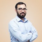 Irfan Mehmood