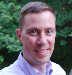 Albert I Reuther, Ph.D., MBA