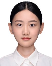 Yina Lv
