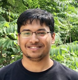 Kaushik Kulkarni