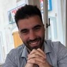 Roberto Casula