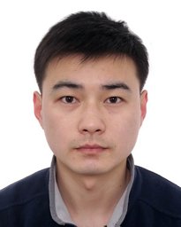 Qiang Zou