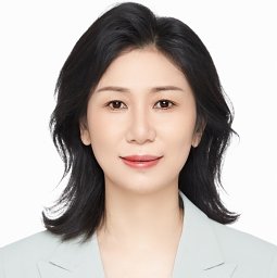 Lin Li (李琳)