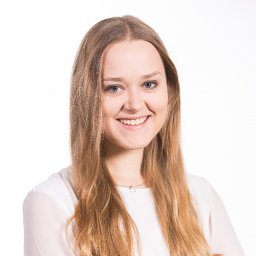 Weronika Łajewska