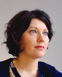 Sara Tucci Piergiovanni