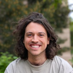 Michiel Bakker