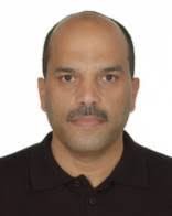 Rdouan Faizi
