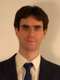 Scott D. Stoller
