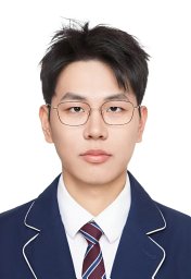 Weiyu Huang