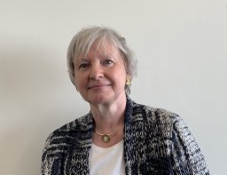 M. Angela Sasse ML, FREng