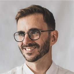 Benoit R Cottereau