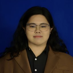 Xiaohui Wang