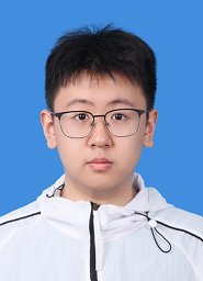 Yunpeng Qi
