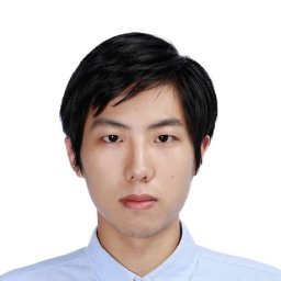 Zijian Dong