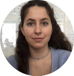 Cansu Sancaktar