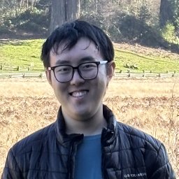 Wenxiao Cai