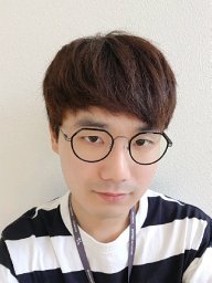 Junghoon Seo
