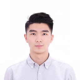 Xingshuai Huang