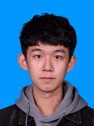 Tianchen Gao