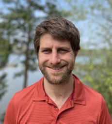 Mark Moeller